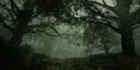 What Lurks Within banner