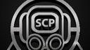 Project SCP - Lethal Company Banner