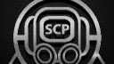 Project SCP - Lethal Company banner