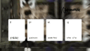 𝐽𝑢𝘩 𝑉𝑖𝑏𝑒 𝑇𝑤𝑖𝑛 banner