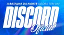 Batalha da Norte! banner