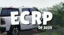 Rensselaer County Roleplay Industry™ banner