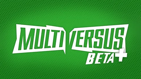 MVS Beta+ banner