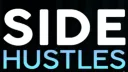 SideHustle™ | Find Remote Work Make Money Online AI Gaming Roblox Community Passive Income Job WFH banner