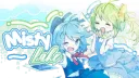 🪷　❛　misty lake ༚　𓏵　urls　&　inspo banner
