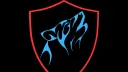 Wolf-United-Furries banner