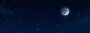 Eldoria#5803 banner