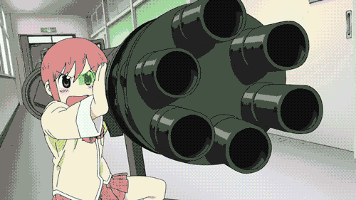 Miku#7647 banner