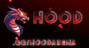 Sky Arena | Ark PvP Arena banner