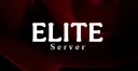 𝐄𝐋𝐈𝐓𝐄 banner