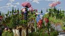 NetherSword | Межсезонье Banner
