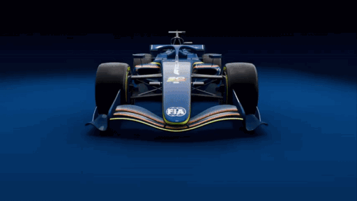 ᖴᗝᖇᗰᑌᒪᗩ ᖇᗴᗷᎥᖇ丅ᕼ Discord server banner