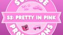 Sunrise Productions S5: A New Bloom Banner