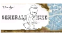 Busby’s Gemerald Mine Discord server banner