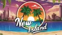 New Island - ARMA 3 (DEV) banner