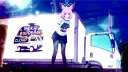 Isekai Cards - Official Server banner