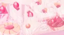 Rinny's Bakery ! 🎀 ˚⊹ banner
