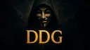 Dayz Dupers Group - DDG (Real) banner