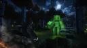 SG's Domain banner
