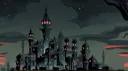 TOUCHSTARVED banner