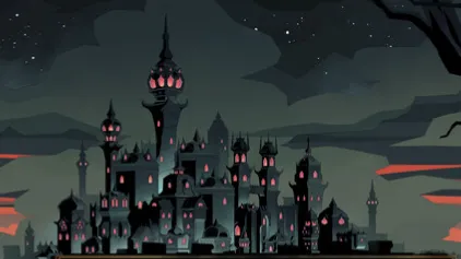 TOUCHSTARVED banner