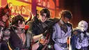 TOUCHSTARVED banner