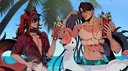 TOUCHSTARVED banner