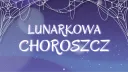 ‧₊˚✧ Pajęczyna Chaosu ✧˚₊‧ banner