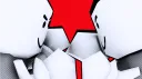 BrawlR banner