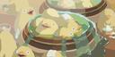 ˚ · . prince's castle | chill・art | Banner