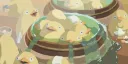 ✧˚ · . prince's castle | chill・art | Discord server banner