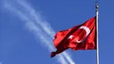 | TA | Askeri İnzibat banner