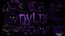 DYLIX Banner