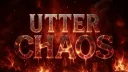 Utter Chaos banner