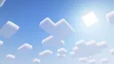 SBK Community Server banner