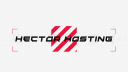 HectorHosting Discord server banner