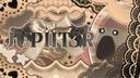 ⭑ Joopy Jupiter Banner