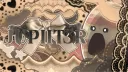 ⭑ Joopy Jupiter Discord server banner