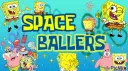 spongeballers ☆ server banner