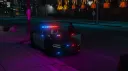 State California - FivePD banner