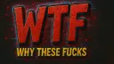 THE CRYPT banner