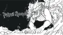 Fural Beach banner