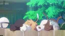 #kickback Discord server banner