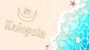 🌙 Kalopsia  |  Active ⭑ Gwys ⭑𓂃 Mental Health ⭑ server banner