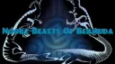 Noobz - Beasts of Bermuda banner
