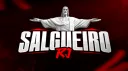 SALGUEIRO RJ #2K25 banner