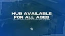 essential store banner