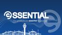 essential store Banner