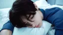 𓏲 ݁ ˖ 𓂃 /hoons ﹼ ﹢﹒ 𓍼 #staffapps Discord server banner