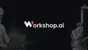 Workshop.ai banner